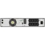 powerwalker-vfi-1000-rmg-pf1