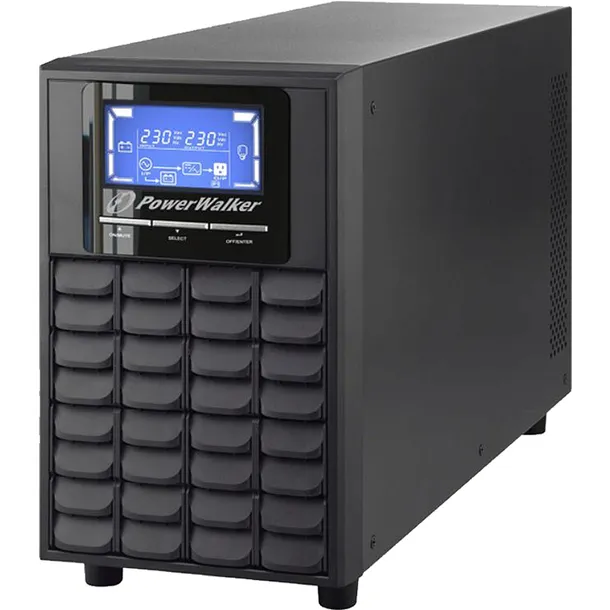 powerwalker-vfi-2000c-lcd-usv