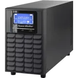 powerwalker-vfi-2000c-lcd-usv