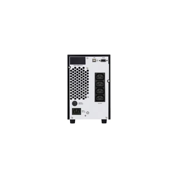 powerwalker-vfi-2000c-lcd-usv