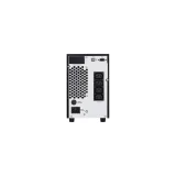 powerwalker-vfi-2000c-lcd-usv