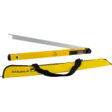 stabila-tech-700-da-80-cm-elektronik-winkelmesser