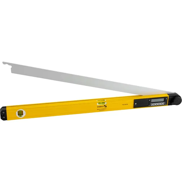 stabila-tech-700-da-80-cm-elektronik-winkelmesser