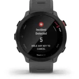 garmin-forerunner-55-szary