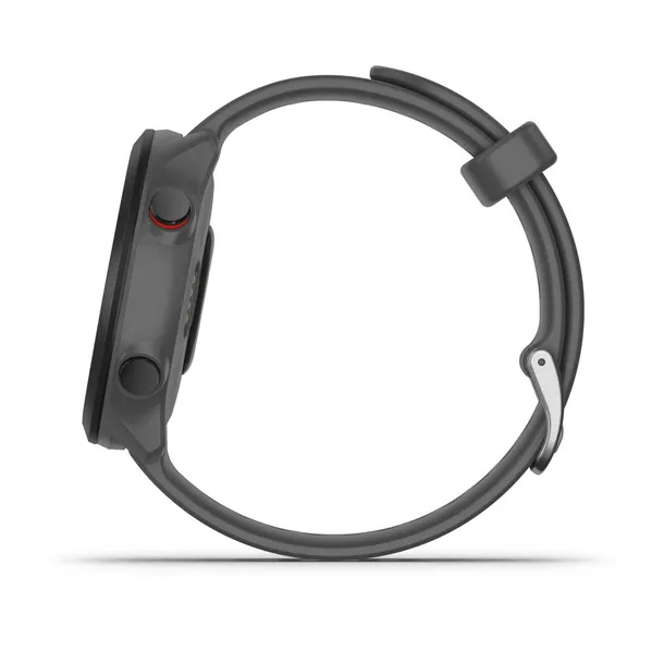 garmin-forerunner-55-szary