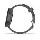 garmin-forerunner-55-szary