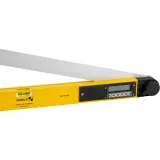 stabila-tech-700-da-80-cm-elektronik-winkelmesser