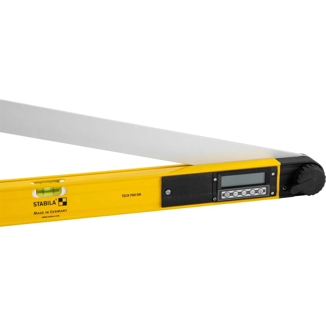 stabila-tech-700-da-80-cm-elektronik-winkelmesser