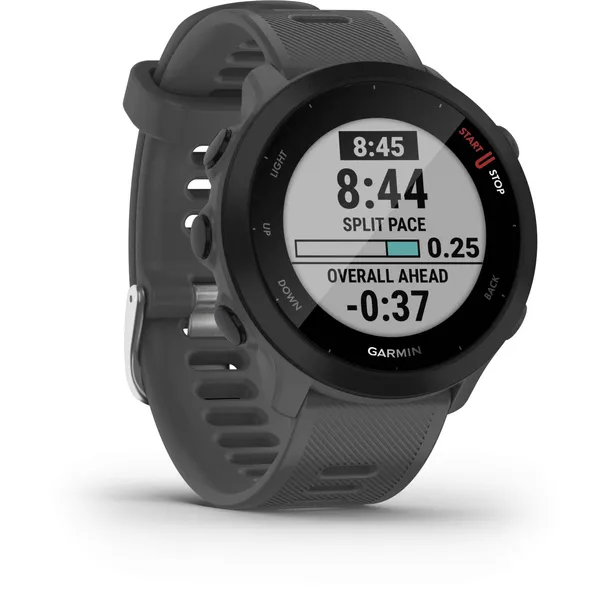 garmin-forerunner-55-szary