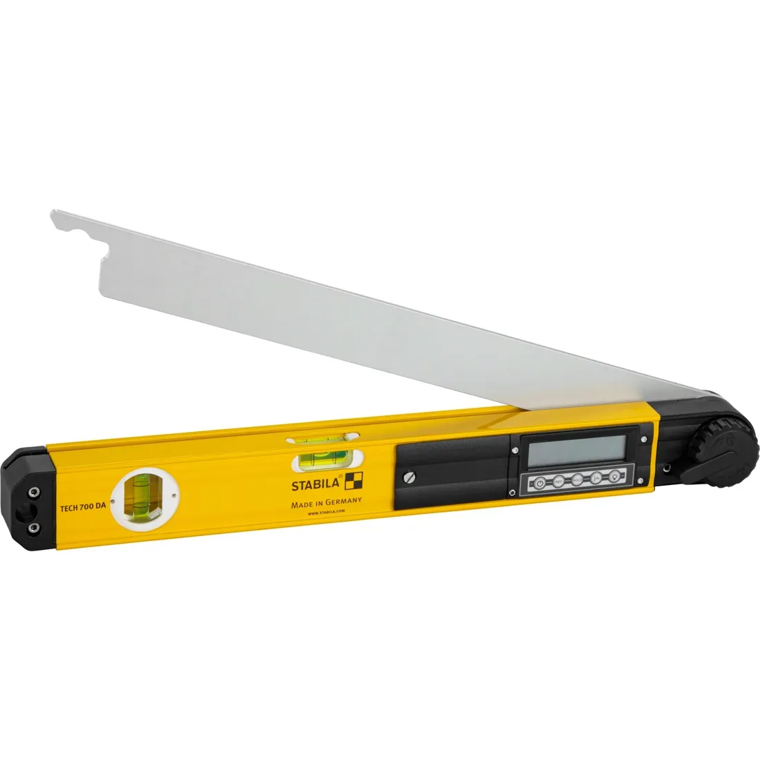 stabila-tech-700-da-45-cm-elektronik-winkelmesser