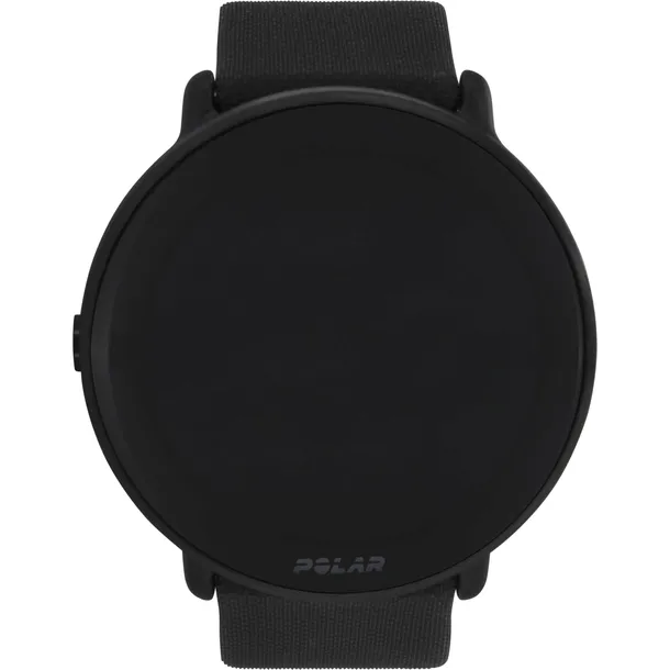 polar-ignite-3-s-l-black