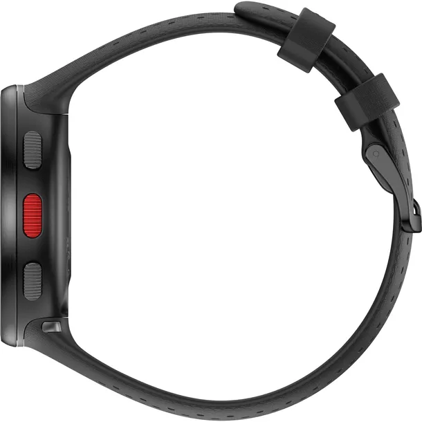 polar-pacer-pro-grey