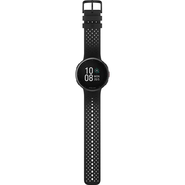 polar-pacer-pro-grey