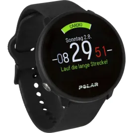 polar-unite-black-s-l-silicone-wristband-with-pin-buckle