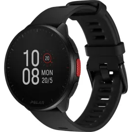 polar-pacer-night-black-s-l
