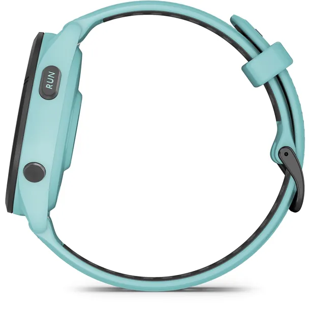 garmin-forerunner-265-aqua-black