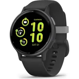 garmin-vivoactive-5-black-slate-grey