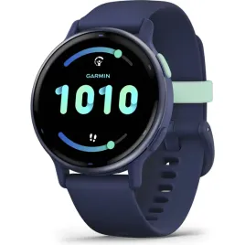 garmin-vivoactive-5-royal-blue-blue