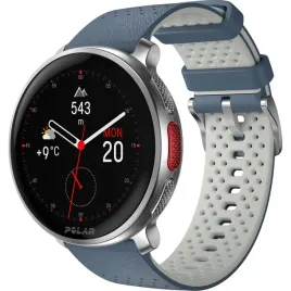 polar-vantage-v3-sky-blue