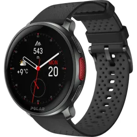 polar-vantage-v3-night-black