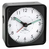 tfa-60-1510-01-picco-budzik