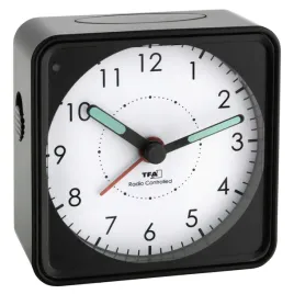 tfa-60-1510-01-picco-budzik
