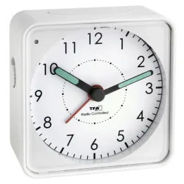 tfa-60-1510-02-picco-budzik