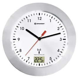 bresser-mytime-bath-bialy-zegar-lazienkowy-sterowany-radiowo
