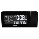 technoline-wt-539