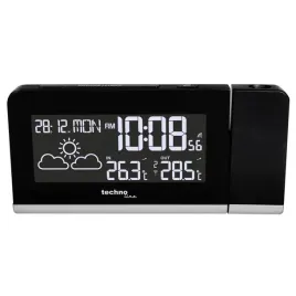 technoline-wt-539