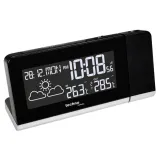 technoline-wt-539