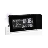technoline-wt-539