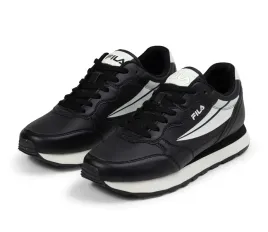fila-hypert-p-buty-sportowe-meskie-sneakersy-modne-wygodne-lekkie-czarne-bi