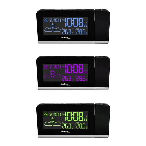 technoline-wt-539