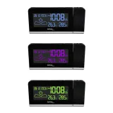 technoline-wt-539