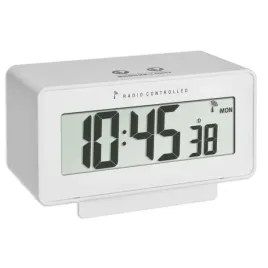 tfa-60-2544-02-budzik-sterowany-radiowo