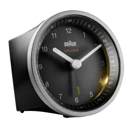 braun-bc-07-sb-dcf-budzik-sterowany-radiowo-srebrny-czarn