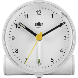 braun-bc-01-w-budzik-kwarcowy-bialy