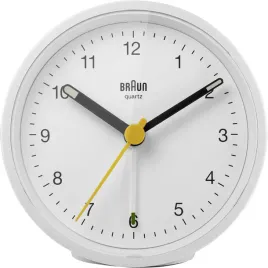 braun-bc-12-w-budzik-kwarcowy-bialy