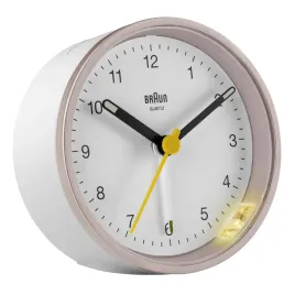 braun-bc-12-pw-budzik-kwarcowy-rozowo-bialy