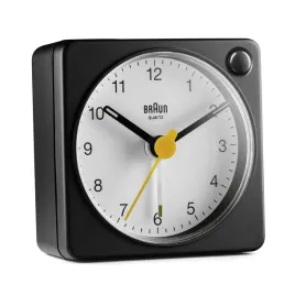 braun-bc-02-xbw-budzik-kwarcowy-czarno-bialy-podswietlany