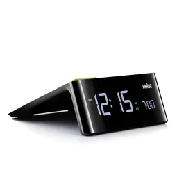 braun-bnc-016-bkeu-budzik-led-czarny