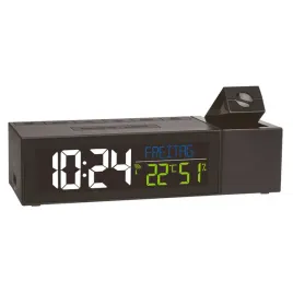 tfa-60-5014-01-budzik-sterowany-radiowo