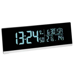 tfa-60-2548-01-budzik-sterowany-radiowo