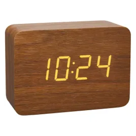 tfa-60-2549-08-clocco-designerski-radiobudzik-z-wyswietlaczem-led-wood