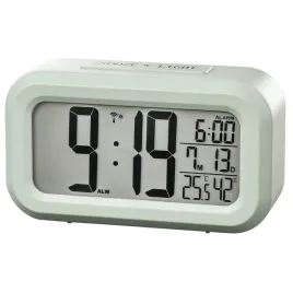 hama-budzik-sterowany-radiowo-rc-660-zielony