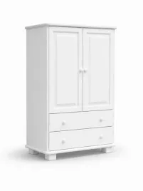 bielizniarka-drewniana-sosnowa-biala-80x140-szafka-2-drzwi-rw72