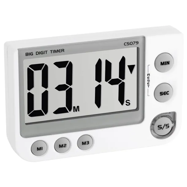 tfa-38-2024-timer-elektroniczny