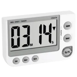 tfa-38-2024-timer-elektroniczny