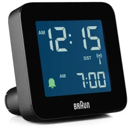braun-bc-09-b-dcf-budzik-sterowany-radiowo-czarny